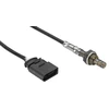 Image de MAGNETI MARELLI 466016355007 Sonde lambda