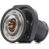 Image de MAGNETI MARELLI 352317100260 Thermostat d'eau Température d'ouverture: 89°C, avec joint d'étanchéite