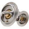 Image de MAGNETI MARELLI 352317101620 Thermostat d'eau Température d'ouverture: 82°C