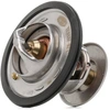 Image de MAGNETI MARELLI 352317101370 Thermostat d'eau Température d'ouverture: 92°C, avec joint d'étanchéite