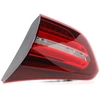 Image de MAGNETI MARELLI 714020740852 Feu arrière droit, Partie intérieure, LED