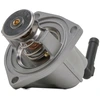 Image de MAGNETI MARELLI 352317100890 Thermostat d'eau Température d'ouverture: 92°C, avec joint d'étanchéite