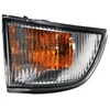 Image de MAGNETI MARELLI 182206000400 Clignotant avant droite