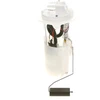 Image de STARQ SQ222-03475 Module d'alimentation en carburant avec palpeur de carburant