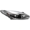 Image de MAGNETI MARELLI 711307024479 Phares droit, H7, avec commande pour correcteur de site projecteur, Halogène