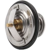 Image de MAGNETI MARELLI 352317100190 Thermostat d'eau Température d'ouverture: 88°C, avec joint d'étanchéite