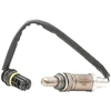 Image de MAGNETI MARELLI 466016355013 Sonde lambda