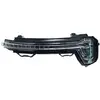 Image de MAGNETI MARELLI 182206002900 Clignotant avant gauche