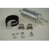 Image de STARQ SQ222-01563 Pompe à Carburant électrique