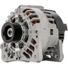 Image de MAGNETI MARELLI 063731675010 Alternateur Courant de charge de l'alternateur: 90A, Volt: 14V