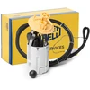Image de MAGNETI MARELLI 313011313124 Module d'alimentation en carburant