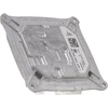 Image de MAGNETI MARELLI 711307329403 Appareil de commande, système d'éclairage