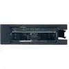 Image de MAGNETI MARELLI 715105098000 Eclairage De Plaque d'Immatriculation centre