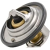 Image de MAGNETI MARELLI 352317100340 Thermostat d'eau Température d'ouverture: 88°C, avec joint d'étanchéite