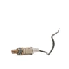 Image de MAGNETI MARELLI 461912221100 Sonde lambda