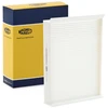Image de MAGNETI MARELLI 350208065860 Filtre d'habitacle Filtre à particules