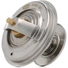 Image de MAGNETI MARELLI 352317100630 Thermostat d'eau Température d'ouverture: 80°C, avec joint d'étanchéite