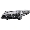 Image de MAGNETI MARELLI 711307024124 Phares gauche, sans ampoules, Halogène