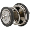 Image de MAGNETI MARELLI 352317102160 Thermostat d'eau Température d'ouverture: 95°C, avec joint d'étanchéite