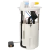 Image de MAGNETI MARELLI 313011300012 Pompe à Carburant électrique