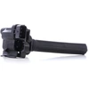 Image de MAGNETI MARELLI 060717093012 Bobine d'allumage