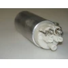 Image de STARQ SQ222-02516 Pompe à Carburant électrique