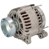 Image de MAGNETI MARELLI 063731857010 Alternateur Courant de charge de l'alternateur: 125A, Volt: 14V