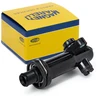 Image de MAGNETI MARELLI 352317101450 Thermostat EGR sans joint d'étanchéite
