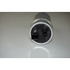 Image de MAGNETI MARELLI 219900000073 Pompe à Carburant PB électrique