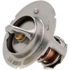 Image de MAGNETI MARELLI 352317100200 Thermostat d'eau Température d'ouverture: 91°C, avec joint d'étanchéite