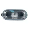 Image de MAGNETI MARELLI 715102120120 Clignotant côté conducteur ou passager