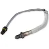 Image de MAGNETI MARELLI 466016355109 Sonde lambda