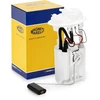 Image de MAGNETI MARELLI 313011313016 Module d'alimentation en carburant GA avec pompe d'alimentation