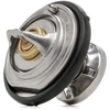 Image de MAGNETI MARELLI 352317100640 Thermostat d'eau Température d'ouverture: 85°C, avec joint d'étanchéite