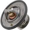 Image de MAGNETI MARELLI 352317004020 Thermostat d'eau Température d'ouverture: 79°C, avec joint d'étanchéite