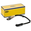 Image de MAGNETI MARELLI 466016355052 Sonde lambda