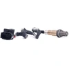 Image de MAGNETI MARELLI 466016355151 Sonde lambda