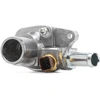 Image de MAGNETI MARELLI 352317100460 Thermostat d'eau Température d'ouverture: 88°C, avec joint d'étanchéite, avec capteur