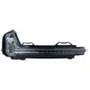 Image de MAGNETI MARELLI 182206003000 Clignotant avant gauche