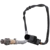 Image de MAGNETI MARELLI 466016355148 Sonde lambda