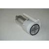 Image de STARQ SQ222-01140 Pompe à Carburant électrique