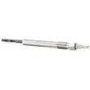 Image de MAGNETI MARELLI 062900114304 Bougie de préchauffage Volt: 7V