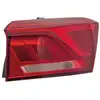 Image de MAGNETI MARELLI 714028928001 Feu arrière droit, Partie extérieure, LED