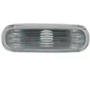 Image de MAGNETI MARELLI 715102080120 Clignotant côté conducteur ou passager