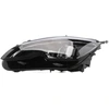 Image de MAGNETI MARELLI 711451000005 Phares gauche, LED, LED, sans contrôleur LED de feux de croisement / feux de route