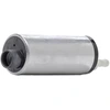 Image de MAGNETI MARELLI 313011300010 Pompe à essence