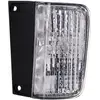 Image de MAGNETI MARELLI 715104112000 Feu de recul