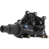 Image de MAGNETI MARELLI 352317102020 Thermostat d'eau Température d'ouverture: 83°C, avec joint d'étanchéite, avec capteur