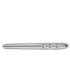 Image de MAGNETI MARELLI 715102160000 Clignotant avant droite