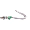 Image de MAGNETI MARELLI 466016355014 Sonde lambda